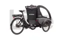 Winther Kangaroo Lite  Vanaf 4845 euro 
